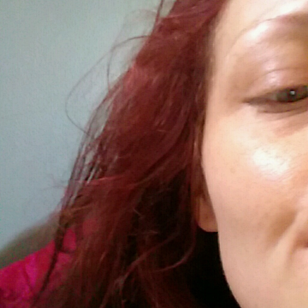 Meet your Posher, Annie